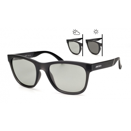 Okulary Arctica S-261FP